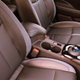 Image for article titled There's Only One Thing Wrong With The Nissan Leaf